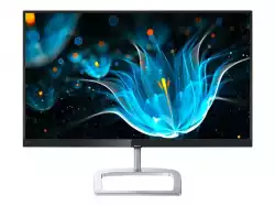Монитор PHILIPS 226E9QHAB/00 21.5inch Full HD
