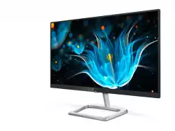 Монитор PHILIPS 226E9QHAB/00 21.5inch Full HD