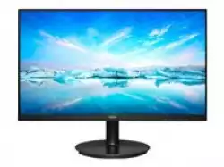 Монитор PHILIPS 241V8L/00 23.8inch VA LCD FHD 1920x1080 4ms 250cd VGA HDMI