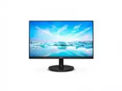 Монитор PHILIPS 241V8LAB/00 23.8inch VA 1920x1080 16:9 HDMI D-SUB Black