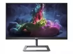 Монитор PHILIPS 242E1GAJ/00 23.8inch FHD 1920x1080 E Line LCD HDMI DP DVI-D