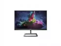 Монитор PHILIPS 242E1GAJ/00 23.8inch FHD 1920x1080 E Line LCD HDMI DP DVI-D