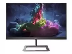 Монитор PHILIPS 242E1GAJ/00 23.8inch FHD 1920x1080 E Line LCD HDMI DP DVI-D