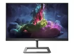 Монитор PHILIPS 242E1GAJ/00 23.8inch FHD 1920x1080 E Line LCD HDMI DP DVI-D