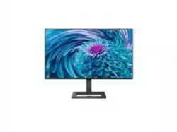 Монитор PHILIPS 242E2FA/00 23.8inch IPS FHD 1920x1080 16:9 300cd/m2 1000:1 4ms E Line HDMI DP DVI-D