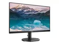 Монитор PHILIPS 242S9AL/00 23.8inch LCD DVI-D HDMI VGA
