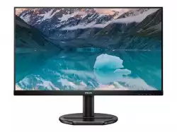 Монитор PHILIPS 242S9AL/00 23.8inch LCD DVI-D HDMI VGA