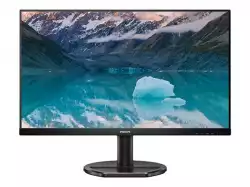Монитор PHILIPS 242S9AL/00 23.8inch LCD DVI-D HDMI VGA