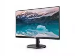Монитор PHILIPS 242S9AL/00 23.8inch LCD DVI-D HDMI VGA