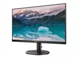 Монитор PHILIPS 242S9AL/00 23.8inch LCD DVI-D HDMI VGA