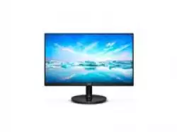 Монитор PHILIPS 242V8A/00 23.8inch IPS WLED FHD 1920x1080 16:9 1000:1 250cd/m2 4ms GtG D-SUB HDMI/DP