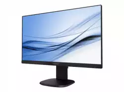 Монитор PHILIPS 243V7QJABF/00 23.8inch panel IPS D-Sub/HDMI/DP speakers