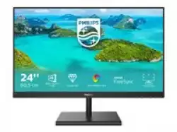 Монитор PHILIPS 245E1S/00 60,5cm 23,8Zoll TFT