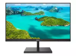 Монитор PHILIPS 245E1S/00 60,5cm 23,8Zoll TFT
