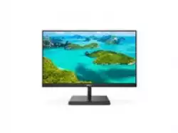 Монитор PHILIPS 245E1S/00 60,5cm 23,8Zoll TFT