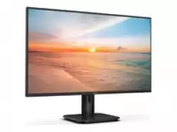 Монитор PHILIPS 24E1N1100A/00 23.8inch 1920x1080 16:9 1ms 250cd/m2 HDMI VGA Black