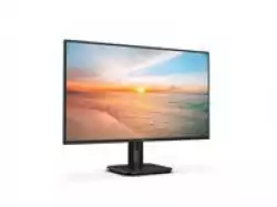 Монитор PHILIPS 24E1N1100A/00 23.8inch 1920x1080 16:9 1ms 250cd/m2 HDMI VGA Black