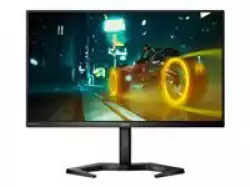 Монитор PHILIPS 24M1N3200VS/00 23.8inch FHD 165Hz VA Panel HDMI DP