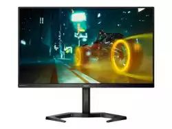 Монитор PHILIPS 24M1N3200VS/00 23.8inch FHD 165Hz VA Panel HDMI DP