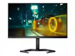 Монитор PHILIPS 24M1N3200VS/00 23.8inch FHD 165Hz VA Panel HDMI DP