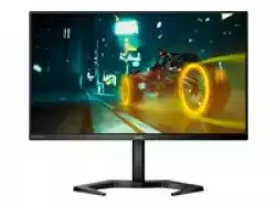 Монитор PHILIPS 24M1N3200VS/00 23.8inch FHD 165Hz VA Panel HDMI DP