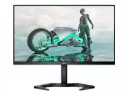 Монитор PHILIPS 24M1N3200ZS/00 23.8inch FHD Gaming IPS 16:9 165Hz 4ms 250cd/m2 HDMIx2