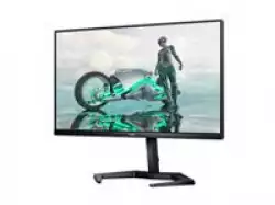 Монитор PHILIPS 24M1N3200ZS/00 23.8inch FHD Gaming IPS 16:9 165Hz 4ms 250cd/m2 HDMIx2