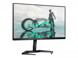 Монитор PHILIPS 24M1N3200ZS/00 23.8inch FHD Gaming IPS 16:9 165Hz 4ms 250cd/m2 HDMIx2