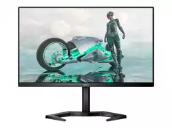 Монитор PHILIPS 24M1N3200ZS/00 23.8inch FHD Gaming IPS 16:9 165Hz 4ms 250cd/m2 HDMIx2