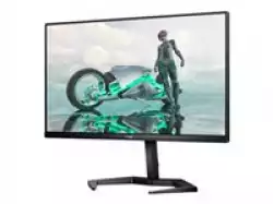 Монитор PHILIPS 24M1N3200ZS/00 23.8inch FHD Gaming IPS 16:9 165Hz 4ms 250cd/m2 HDMIx2