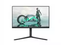 Монитор PHILIPS 24M2N3200A/00 23.8inch IPS FHD 180Hz 300cd/m2 1ms 2xHDMI2.0 DP Speakers Pivot