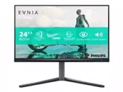 Монитор PHILIPS 24M2N3200A/00 23.8inch IPS FHD 180Hz 300cd/m2 1ms 2xHDMI2.0 DP Speakers Pivot
