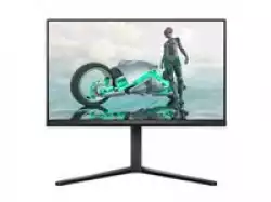 Монитор PHILIPS 24M2N3200A/00 23.8inch IPS FHD 180Hz 300cd/m2 1ms 2xHDMI2.0 DP Speakers Pivot