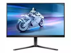 Монитор PHILIPS 25M2N5200P/00 24.5inch 1920x1080 IPS Flat 130mm 280Hz 1ms GtG FreeSymc Premium USB HUB DP HDMI