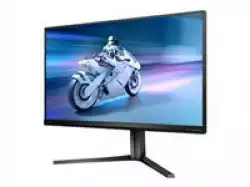 Монитор PHILIPS 25M2N5200P/00 24.5inch 1920x1080 IPS Flat 130mm 280Hz 1ms GtG FreeSymc Premium USB HUB DP HDMI