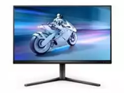 Монитор PHILIPS 25M2N5200P/00 24.5inch 1920x1080 IPS Flat 130mm 280Hz 1ms GtG FreeSymc Premium USB HUB DP HDMI