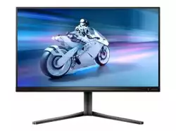 Монитор PHILIPS 25M2N5200P/00 24.5inch 1920x1080 IPS Flat 130mm 280Hz 1ms GtG FreeSymc Premium USB HUB DP HDMI