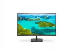 Монитор PHILIPS 271E1SCA/00 LCD CURVED 68,6cm