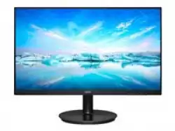 Монитор PHILIPS 271V8LA/00 27inch VA LCD FHD 1920x1080 16:9 3000:1 250cd/m2 4ms VGA HDMI