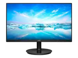 Монитор PHILIPS 271V8LA/00 27inch VA LCD FHD 1920x1080 16:9 3000:1 250cd/m2 4ms VGA HDMI