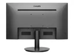 Монитор PHILIPS 271V8LA/00 27inch VA LCD FHD 1920x1080 16:9 3000:1 250cd/m2 4ms VGA HDMI