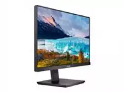 Монитор PHILIPS 272S1AE/00 27inch LCD- VGA DVI-D DisplayPort HDMI USB