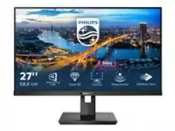 Монитор PHILIPS 275B1/00 27inch B-Line LCD with PowerSensor VGA DVI-D DisplayPort HDMI