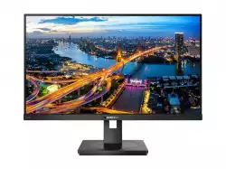 Монитор PHILIPS 275B1/00 27inch B-Line LCD with PowerSensor VGA DVI-D DisplayPort HDMI