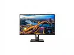 Монитор PHILIPS 275B1/00 27inch B-Line LCD with PowerSensor VGA DVI-D DisplayPort HDMI