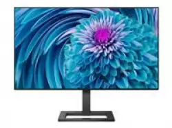 Монитор PHILIPS 275E2FAE/00 E-Line 27inch QHD LCD HDMI