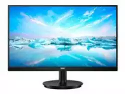 Монитор PHILIPS 275V8LA/00 27inch FHD IPS 2560x1440 LCD TFT HDMI DP