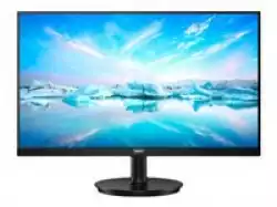 Монитор PHILIPS 275V8LA/00 27inch FHD IPS 2560x1440 LCD TFT HDMI DP
