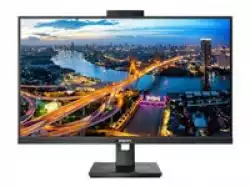 Монитор PHILIPS 276B1JH/00 27inch IPS WLED QHD 2560x1440 16:9 1000:1 300cd/m2 4ms GtG HDMI/ DP USB-C 3.2/USB 3.2/Display Link
