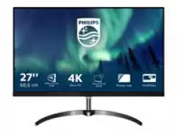 Монитор PHILIPS 276E8VJSB/00 68,6cm